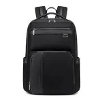 Arctic Hunter B00808 Laptop Backpack for Men Women Nylon 5 Zipper Compartments 20L Bangladesh (New)