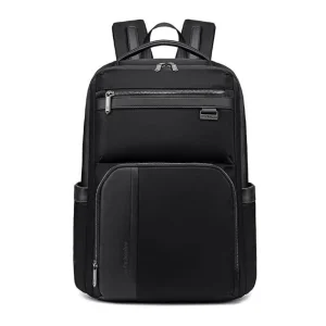 arctic-hunter-laptop-backpack-fo-1-300x300 Arctic Hunter B00808 Laptop Backpack for Men Women Nylon 5 Zipper Compartments 20L Bangladesh (New) - Image 1