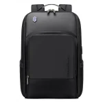 Arctic Hunter B00403 15.6 Inch Large Laptop Backpack Bangladesh (New)