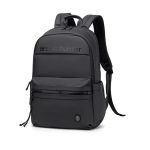 Arctic Hunter B00536 Waterproof 15.6″ Laptop Backpack | Oxford Anti-Scratch Bag Bangladesh (New)