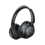 Awei A360BL Wireless Bluetooth Headphones Bangladesh (New)