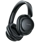 AWEI A996 Pro ANC Wireless Bluetooth V5.3 Foldable Stereo Headset Bangladesh (New)