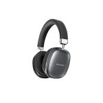 Awei AT8 Wireless Overhead Earphones – Deep Bass, 40H Playtime & Bluetooth 5.4 Bangladesh (New)