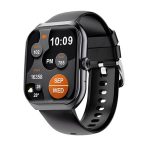 Awei H46 Smart Watch Bangladesh (New)