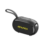 Awei KA1 Bluetooth Speaker Bangladesh (New)