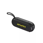 Awei KA2 10W Bluetooth Speaker Bangladesh (New)