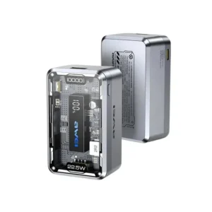 awei-p111k-10000mah-transparent-mechanical-fast-charging-powerbank-1-300x300 Awei P111K 10000mAh Transparent Mechanical Fast Charging Powerbank Bangladesh (New) - Image 1