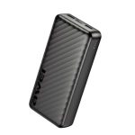Awei P6K Pro 20000mAh Power Bank – Fast, Smart & Reliable Power On the Go Bangladesh (New)
