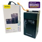 Awei PA33 50000mAh PowerBank 22.5W New Edition Bangladesh (New)