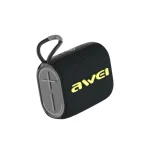 Awei Y382 Wireless Bluetooth Speaker Bangladesh (New)