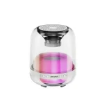 Awei Y386 Colorful Bluetooth Mini Speaker Bangladesh (New)