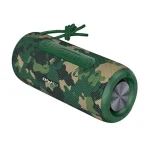 Awei Y669 Military Elite Special Edition Outdoor Wireless Bluetooth Speaker Bangladesh