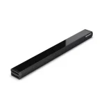 Awei Y990 100W Dual Speakers Home Theater TV Sound Bar Bangladesh (New)
