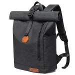 BANGE 1980 Urban 15.6 Laptop Backpack Bangladesh (New)