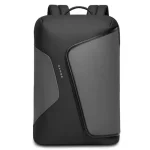 Bange BG-2913 Multi-pocket 15.6 Inch Laptop Backpack Bangladesh (New)
