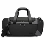 BANGE BG2378 Multifunctional Travel Bag Gym Fitness Sport Bag Bangladesh (New)