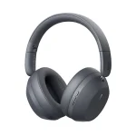 Baseus Bass 35 Max Wireless Headphones Bangladesh (New)