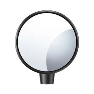 baseus-blind-spot-mirror-for-car-backseat-rearview-mirror-with-safety-hammer-wide-viewing-angle-300x300 BASEUS Blind Spot Mirror For Car Backseat Rearview Mirror With Safety Hammer Wide Viewing Angle Bangladesh (New) - Image 1