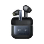 Baseus Bowie 35 ANC True Wireless Earphones 65Hours Long Battery Life Cosmic Bangladesh (New)
