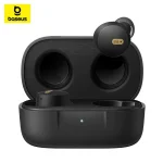 Baseus Bowie E18 True Wireless Earphones Bangladesh (New)