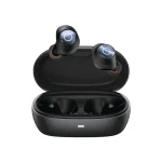 Baseus Bowie MA20 Pro Hybrid Noise Cancellation True Wireless Earphone Bangladesh (New)
