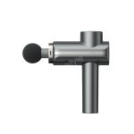 Baseus Dual Mode Massage Gun Muscle Relaxer Massager Bangladesh (New)
