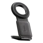Baseus Mega Magnetic Car Mount Stick-on Version Cluster Bangladesh (New)