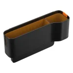 Baseus OrganizeFun Series Car Storage Box Bangladesh (New)