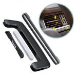 Baseus Paddle Car Air Freshener Bangladesh (New)