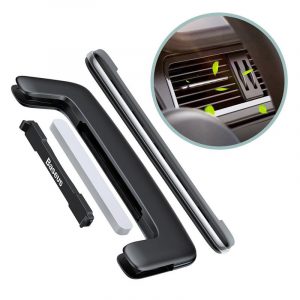 baseus-paddle-car-air-freshener-3-300x300 Baseus Paddle Car Air Freshener Bangladesh (New) - Image 1