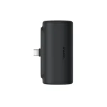 Baseus Power Bank 5000mAh Compact Type-C Edition 20W For Iphone 15 Series Samsung Pixel Huawei Bangladesh (New)