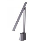 Baseus Smart Eye Series Rechargeable Folding Reading Desk Lamp (Smart Light ) Bangladesh (New)