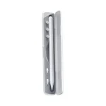 BASEUS Smooth Writing Series 2 Stylus Case Magnetic Storage Box Bangladesh (New)