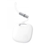 Baseus Tracker T2 Pro Smart Device Locator Air Tag Bangladesh (New)