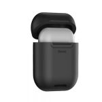 Baseus Wireless Charging Case For Airpods Bangladesh (New)