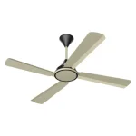 Conion signature ceiling fan 56 inch, 4 blades