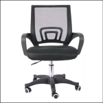 CL-EC-01p à¦•à¦¾à¦²à§‹ à¦¸à§à¦®à¦¾à¦°à§à¦Ÿ à¦…à¦«à¦¿à¦¸ à¦à¦•à§à¦¸à¦¿à¦•à¦¿à¦‰à¦Ÿà¦¿à¦­ à¦šà§‡à¦¯à¦¼à¦¾à¦° â€“ chair