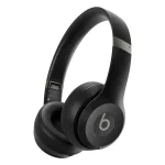 Beats Solo 4 Bluetooth Wireless On-Ear Headphones Bangladesh (New)