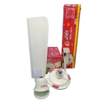 Ceiling Fan ABC 56" (Warranty : 5 Years Service: