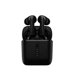 Boat 141 True Wireless Earbuds Bangladesh (New)