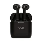 boAt Airdopes 131 True Wireless Earbuds Bangladesh (New)