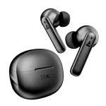boAt Airdopes 170 True Wireless Earbuds Bangladesh (New)