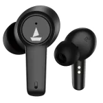 Boat Airdopes 411 Anc True Wireless Earbuds Bangladesh (New)