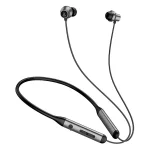 boAt Rockerz 333 ANC Neckband with DIRAC OpteoTM Bangladesh (New)