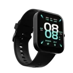 boAt Wave Hype Bluetooth Calling Smart Watch Bangladesh (New)