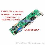 led motherboard Bangladesh (New)