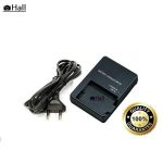 MH-24 Battery Charger for Nikon D3100, D3200, D3300, D5100, D5200, D5300, D5500 DSLR Bangladesh (New)