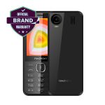 Symphony S75 Feature Phone Bangladesh (New)