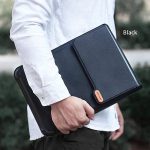 Nillkin Versatile Laptop Sleeve 16 Inch 3-in-1 Function Bangladesh (New)