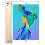 5Star Tab BD14  BIG   10* inch IPS Display Bangladesh (New)